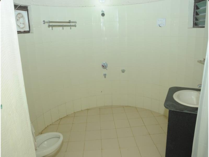 Toran Resort Bhuj Ngoại thất bức ảnh